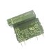 Panasonic Relay PA1aS-24V