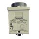 Panasonic Relay PM4H-F AC120V
