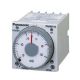 Panasonic Relay PM4HA-H-24V