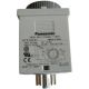 Panasonic Relay PM4HA-H-24VW