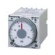 Panasonic Relay PM4HA-H-AC240V