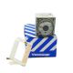 Panasonic Relay PM4HA-H24VW