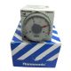 Panasonic Relay PM4HF8R-M-DC12VW