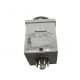 Panasonic Relay PM4HF8R-S-AC120VW