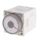 Panasonic Relay PM4HM-H-AC240V