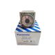 Panasonic Relay PM4HS-H-24V