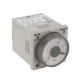 Panasonic Relay PM4HS-H-24VS