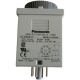 Panasonic Relay PM4HSD-S-AC240VW