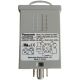 Panasonic Relay PM4S-A2C30M-AC120V