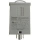 Panasonic Relay PM4S-A2C30M-AC240V