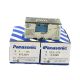 Panasonic Relay RT3S-12V