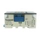 Panasonic Relay RT3S-24V