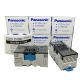 Panasonic Relay RT3SN-24V