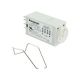 Panasonic Relay S1DX-A4C10S-AC120V