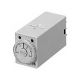 Panasonic Relay S1DX-A4C3H-DC24V