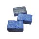 Panasonic Relay SF4D-DC12V