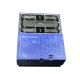 Panasonic Relay SF4D-DC16V