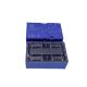 Panasonic Relay SF4D-DC21V