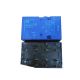 Panasonic Relay SF4D-DC24V