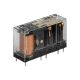 Panasonic Relay SFS2L24