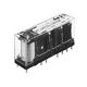 Panasonic Relay SFS4-DC12V