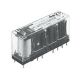 Panasonic Relay SFS4-DC48V