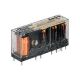 Panasonic Relay SFS4-L-DC24V