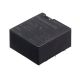 Panasonic Relay SFY5-DC24V