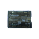 Panasonic Relay SP4-DC24V