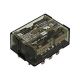 Panasonic Relay SP4PL224