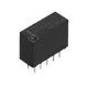 Panasonic Relay TN2-24V