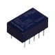 Panasonic Relay TQ2-3V