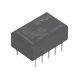 Panasonic Relay TQ2-L2-5V