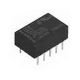 Panasonic Relay TQ2E-12V