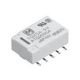 Panasonic Relay TQ2SA-1.5V-Z