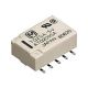 Panasonic Relay TQ2SS-L2-12V