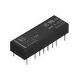 Panasonic Relay TQ4-L2-4.5V