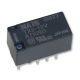 Panasonic Relay TX2-12V