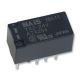 Panasonic Relay TX2-24V