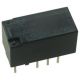 Panasonic Relay TX2-5V-1