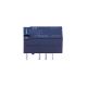Panasonic Relay TX2-5V
