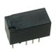 Panasonic Relay TX2-L2-3V