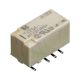 Panasonic Relay TX2SA-5V