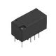 Panasonic Relay TXD2-3V-6