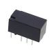 Panasonic Relay TXD2-L-4.5V-6