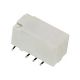 Panasonic Relay TXD2SA-L-4.5V-6