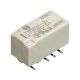 Panasonic Relay TXD2SA-L-4.5V-X