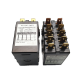 Panasonic Relay VC15F-(4P)