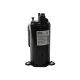 Panasonic Compressor 2K21S236A6E