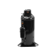 Panasonic Compressor 4RS102MAA